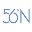 56northeditorial.com logo