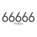 56s.jp logo