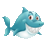 56sso.com logo