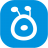 56sys.com logo