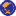 56xxh.com logo