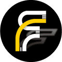 56yhz.com logo
