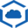 56zly.com logo
