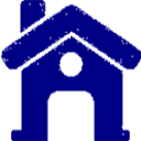 57-house.org logo