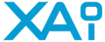 57.com.tw logo