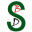 571819.com logo