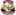5735.de logo