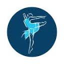 575dance.com logo
