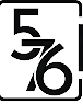 576megapixelss.com logo