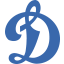 576school.ru logo