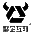 576so.com logo