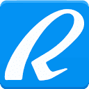 579stores.com logo