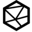 57blocks.com logo