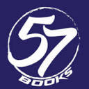 57books.com logo