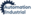 57c435a.com logo