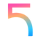57codebox.com logo