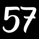 57floor.com logo