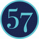 57marketing.com logo