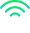 58-12.com logo