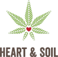580grows.com logo