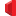 585585.ru logo