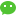 58612.com logo