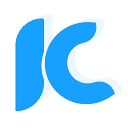 588ku.com logo