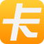 58ddd.cn logo