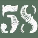 58designs.com logo