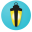 58dsit.com logo