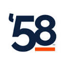 58foundations.com logo