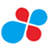 58jinqiao.com logo