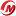 58jmw.com logo