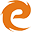 58lunwen.com logo