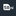 58ni.co.uk logo