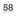 58north.be logo