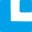 58pos.cn logo