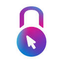 58studio.ru logo