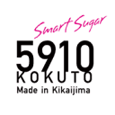 5910.jp logo