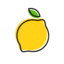 592114.com logo