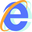 594nb.com logo