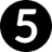 595mentor.com logo