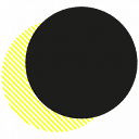 597photography.com logo