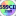 599cd.com logo