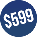 599sites.com logo