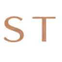 599studio.com logo
