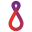 59bloggers.com logo