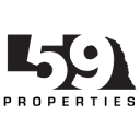 59properties.com logo
