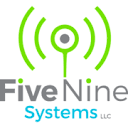 59systems.com logo