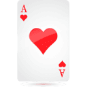 5aceslifecoaching.com logo